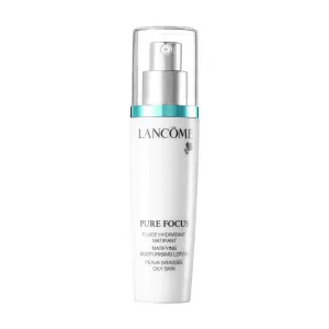 Pure Focus Matifying Moisturising Lotion - Oily Skin
